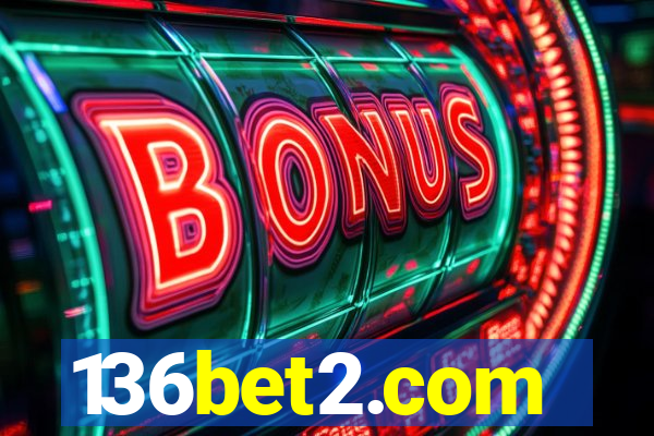 136bet2.com