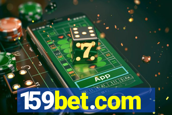 159bet.com