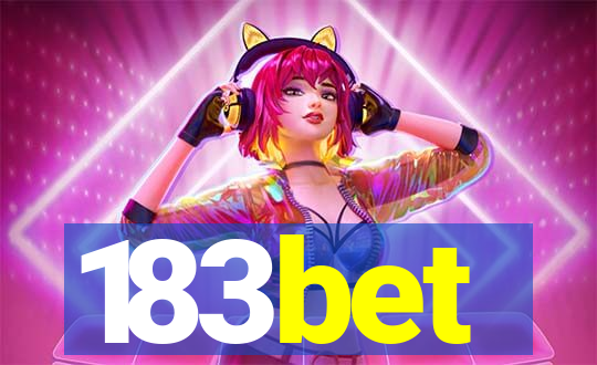 183bet