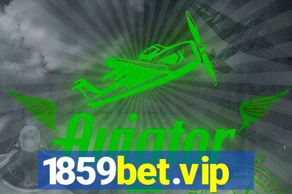 1859bet.vip