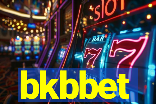 bkbbet