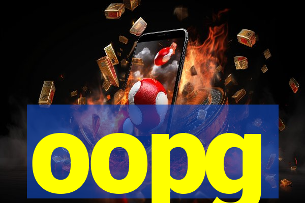 oopg