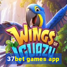 37bet games app