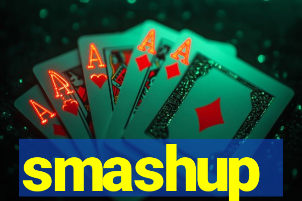 smashup