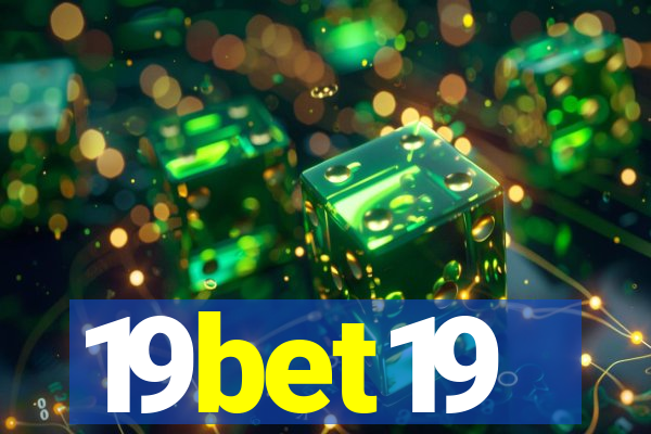 19bet19