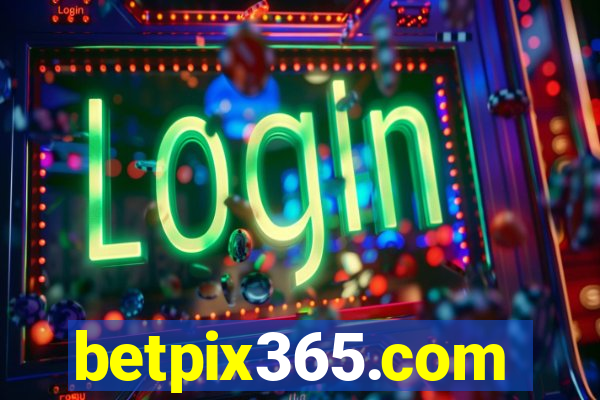 betpix365.com