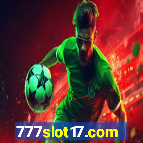 777slot17.com