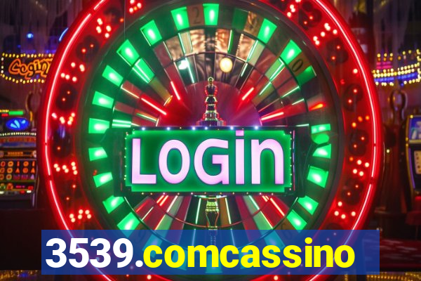 3539.comcassino