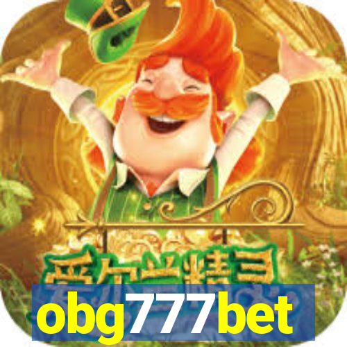 obg777bet