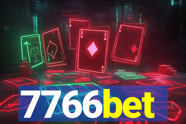 7766bet