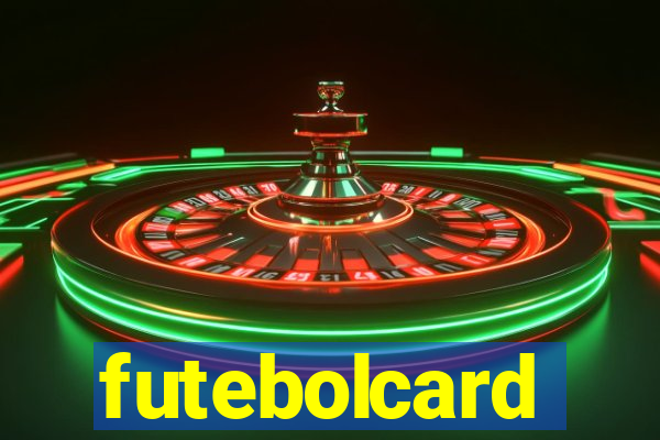futebolcard