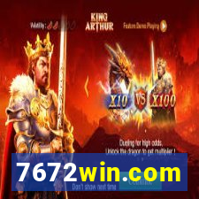 7672win.com