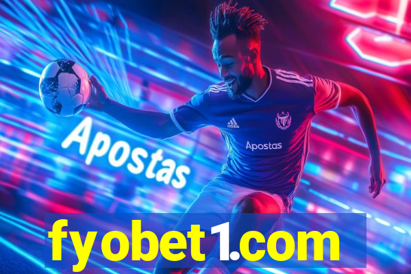 fyobet1.com