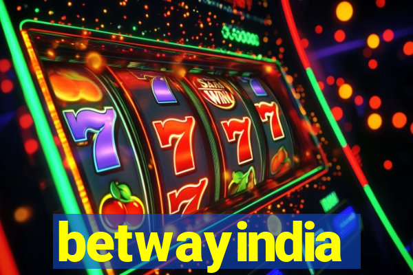 betwayindia