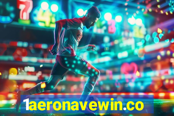 1aeronavewin.com