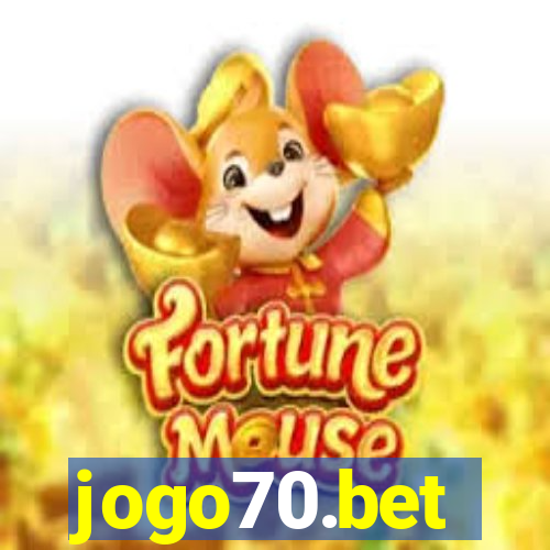 jogo70.bet