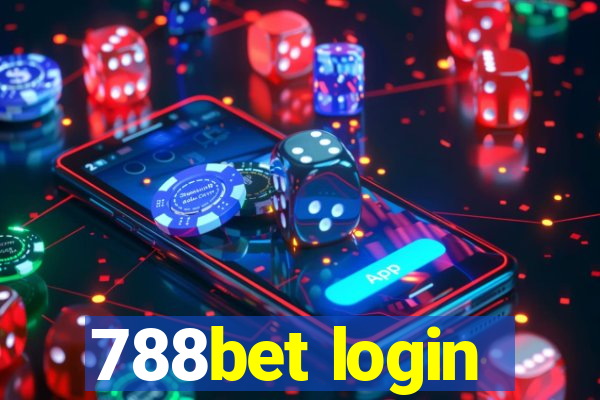 788bet login