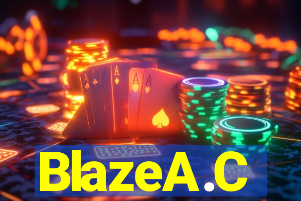 BlazeA.C