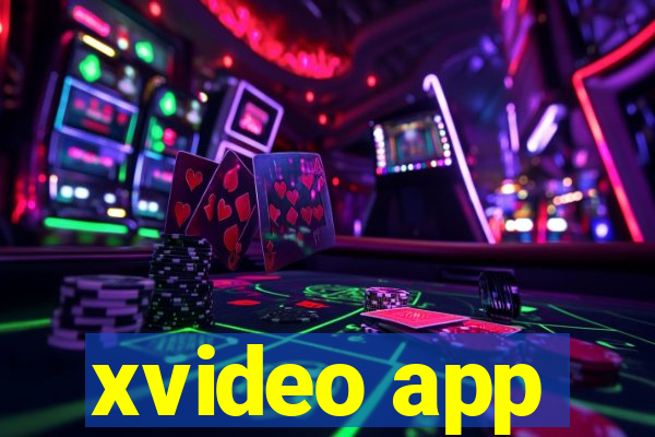 xvideo app