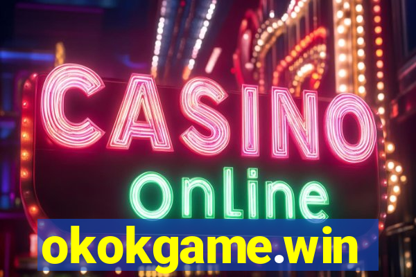 okokgame.win