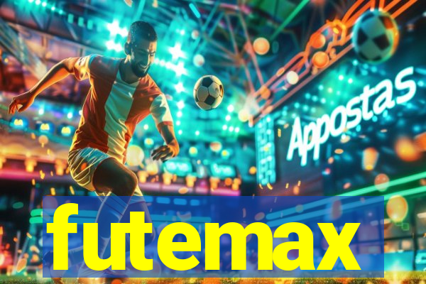 futemax internacional x cruzeiro