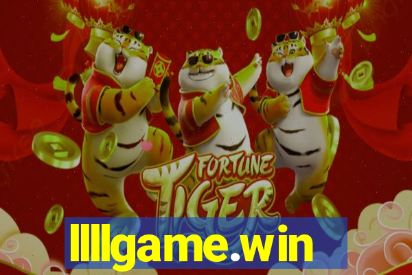 llllgame.win