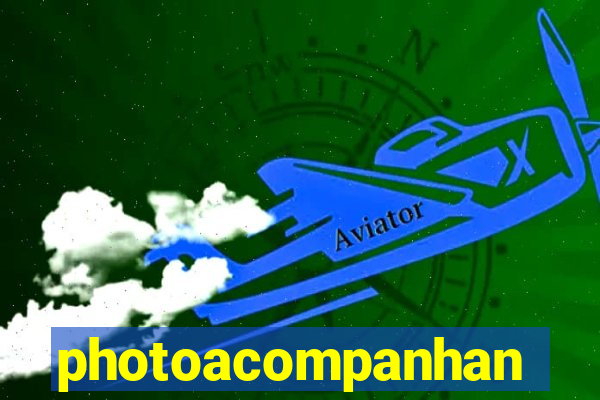 photoacompanhante