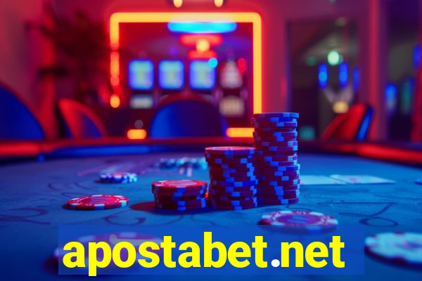 apostabet.net