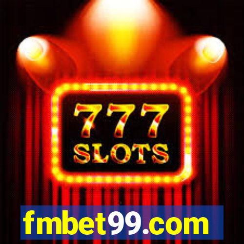 fmbet99.com