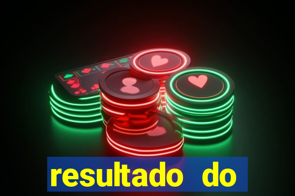 resultado do concurso da policia civil da bahia de 1997