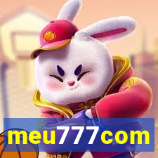 meu777com