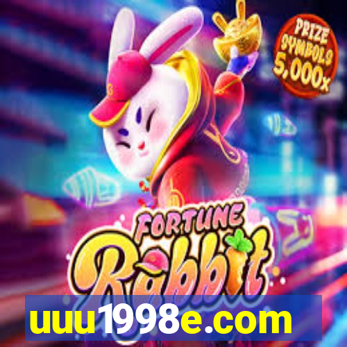 uuu1998e.com