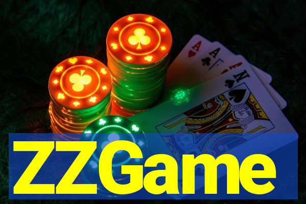 ZZGame
