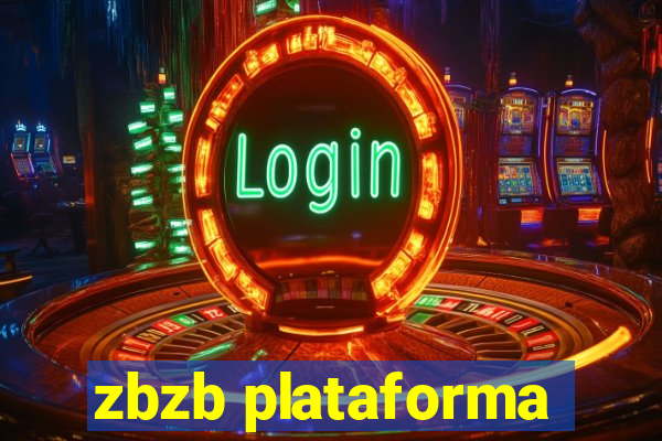 zbzb plataforma