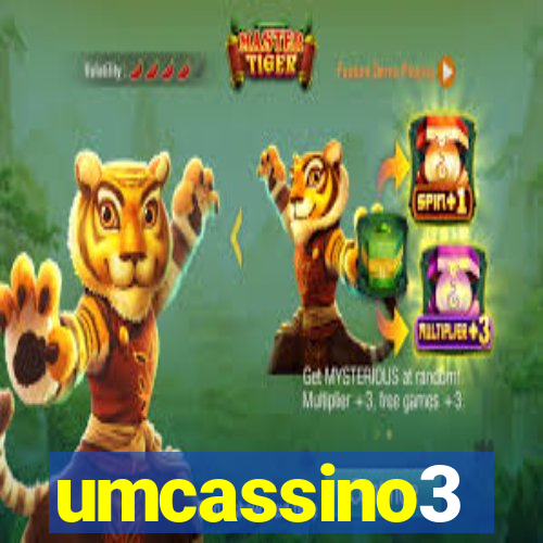 umcassino3