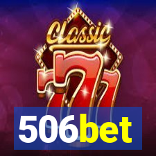 506bet