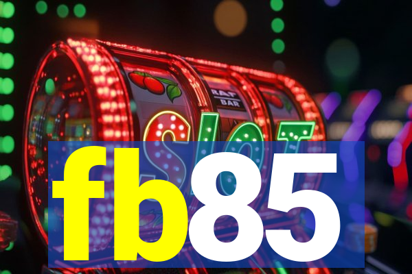 fb85