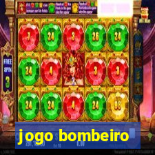 jogo bombeiro