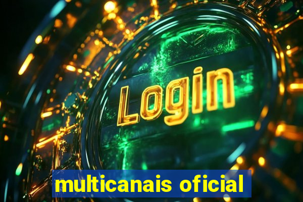 multicanais oficial