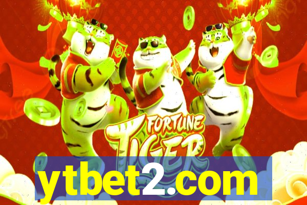 ytbet2.com