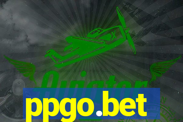 ppgo.bet
