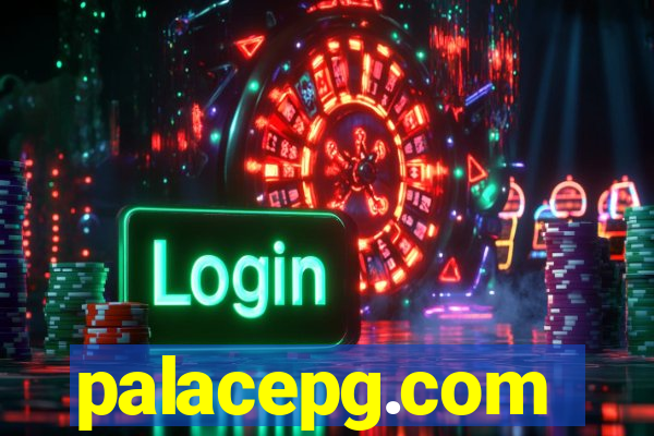 palacepg.com