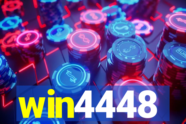 win4448
