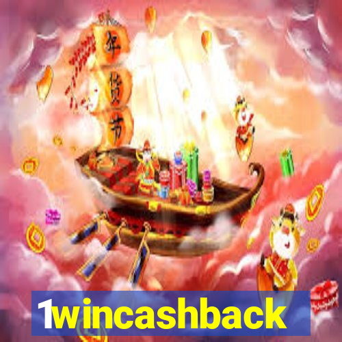 1wincashback