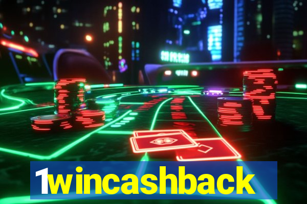 1wincashback