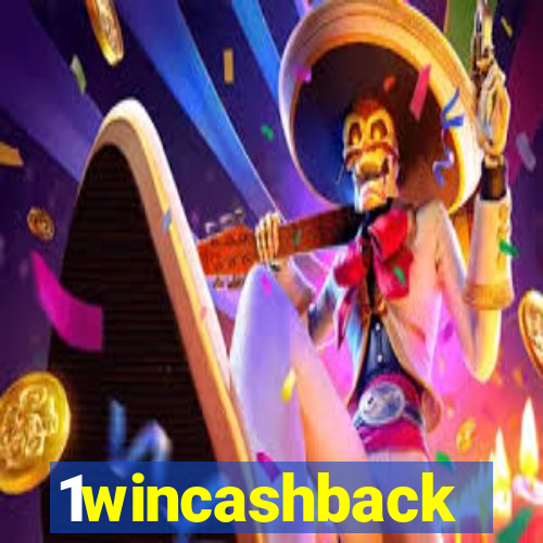 1wincashback