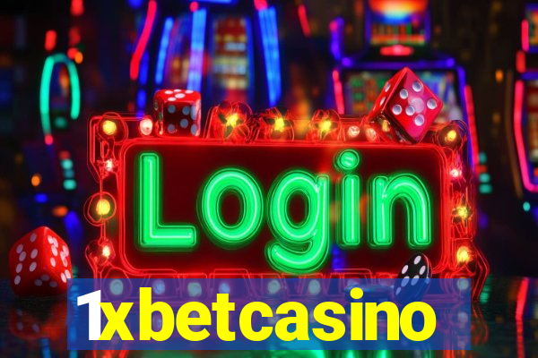 1xbetcasino