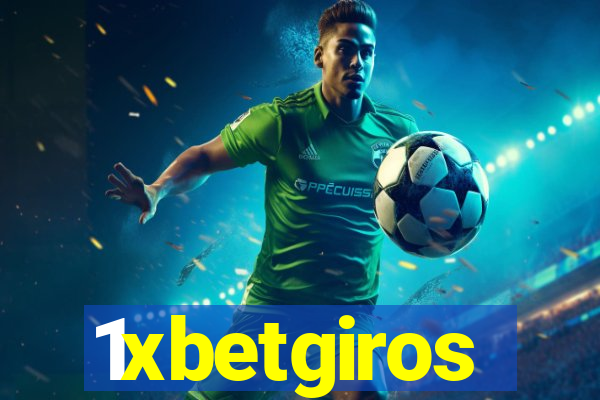 1xbetgiros