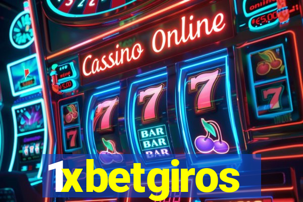 1xbetgiros