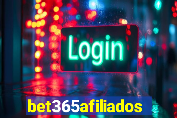 bet365afiliados